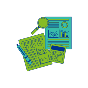 virtual CFO