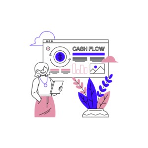 virtual CFO