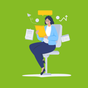 virtual CFO